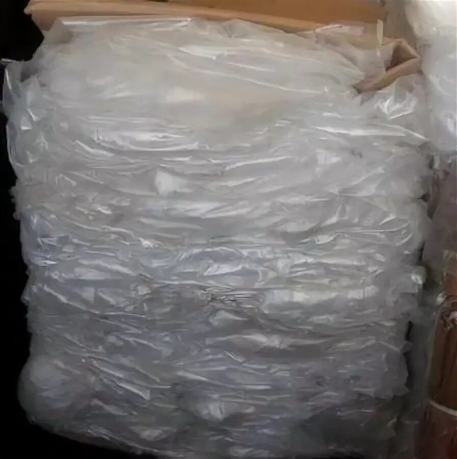 Пленка пвд вторсырье. Пленка пвд прессованная. Отходы стрейч пленки. Отходы полиэтилена (стрейч пленка, пвд). Прессовать полиэтилен.