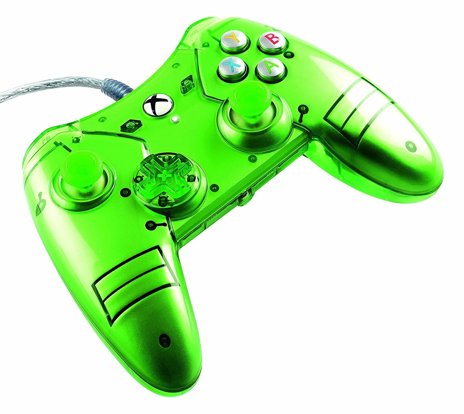 Hyper геймпад драйвер. Xbox one controller wired. Аркадная панель. Tle5010 mmjoy2. Metal control.