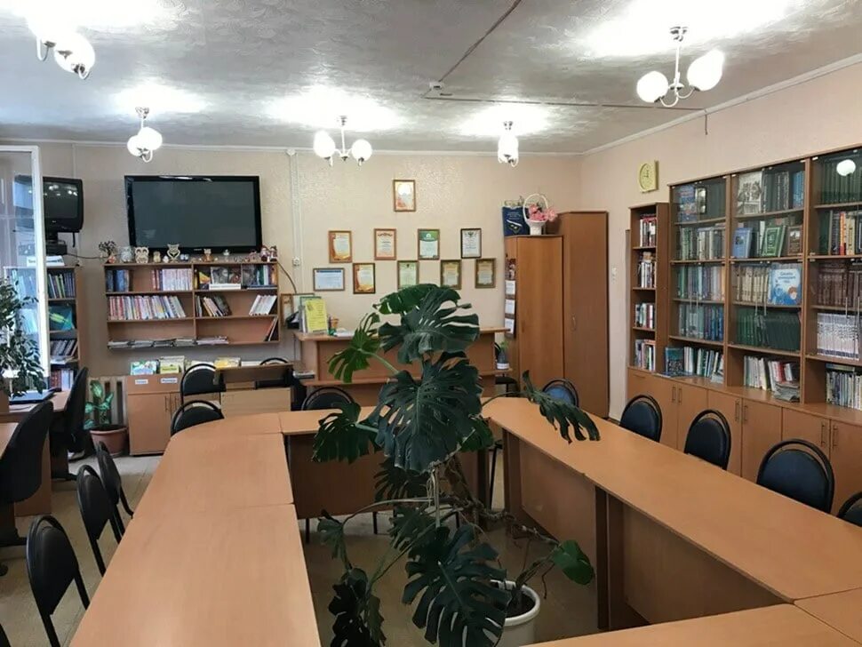 Школа 23 библиотека. Школа 547 санкт-петербург. Библиотека 23 школа екатеринбург. Школа 23 библиотека. Школьный учитель конкурсные работы.