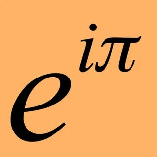 Pi 1 0