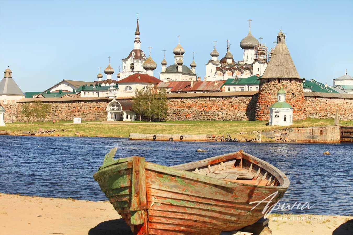 Историко-культурный комплекс Соловецких островов. Петрозаводск Соловки. Город Кемь Соловецкие острова. Кемь экскурсии на Соловки. Соловецкие острова экскурсии