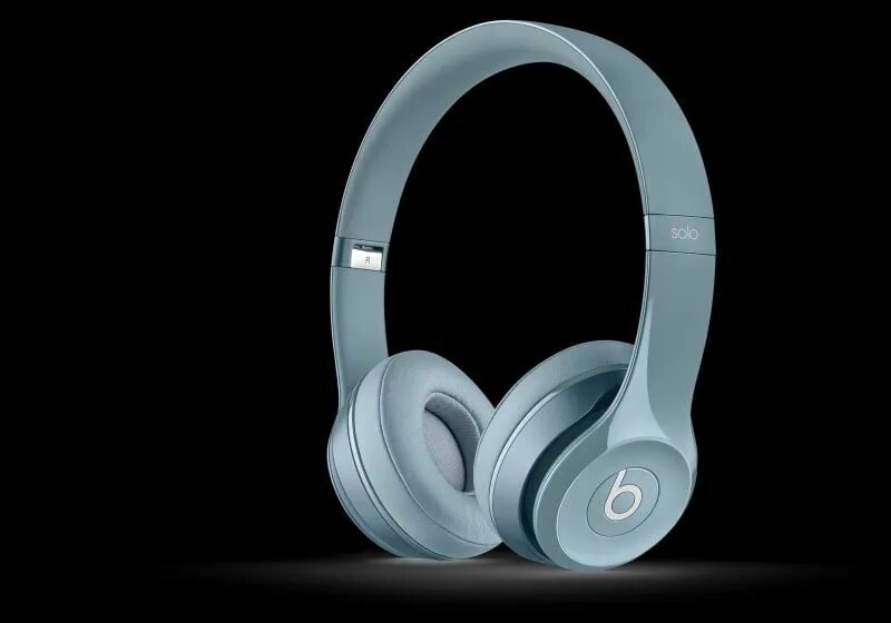 Over ear. Beats solo 2. Beats solo 2 Blue. Beats Dr Dre 2. Голубые наушники Beats solo.