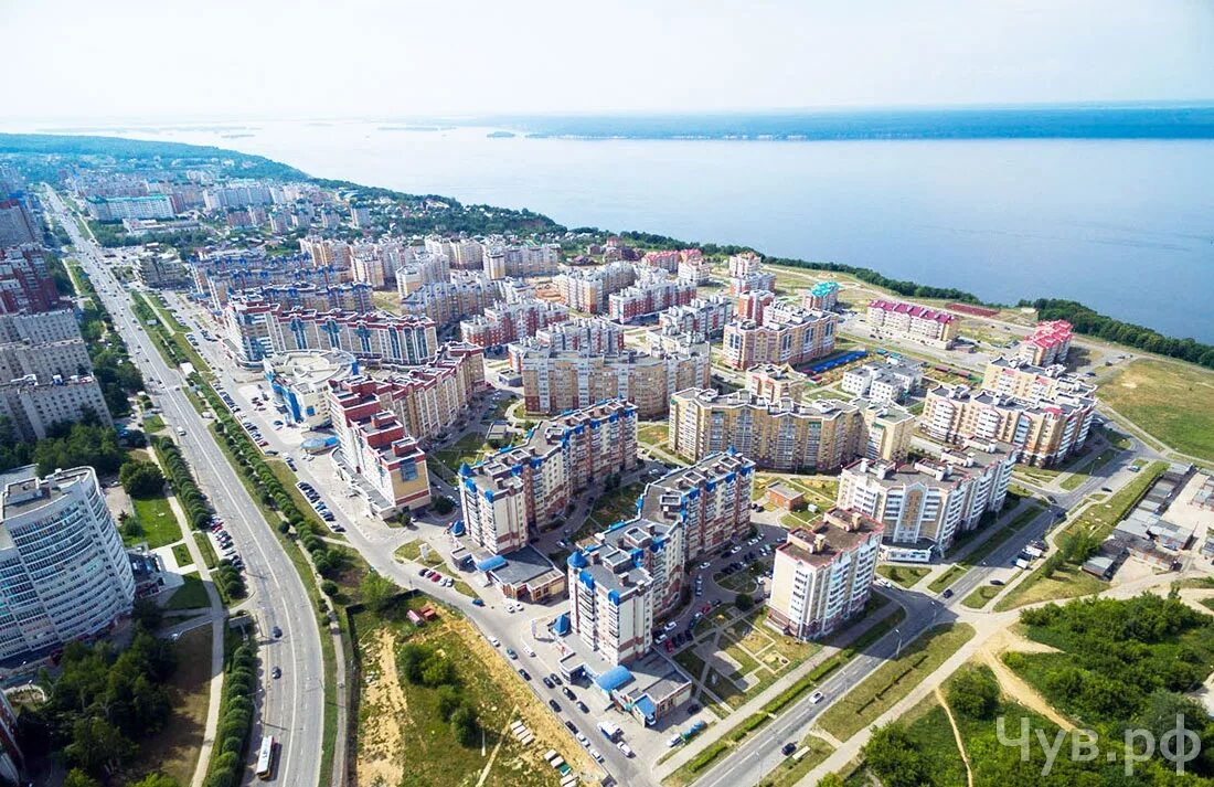 Мкр симфония чебоксары новый город. Микрорайон новый город чебоксары. Жк новый город чебоксары. Новый микрорайон новый город чебоксары. Новый микрорайон новый город чебоксары.