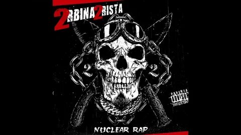 The piece of meat 2rbina 2rista