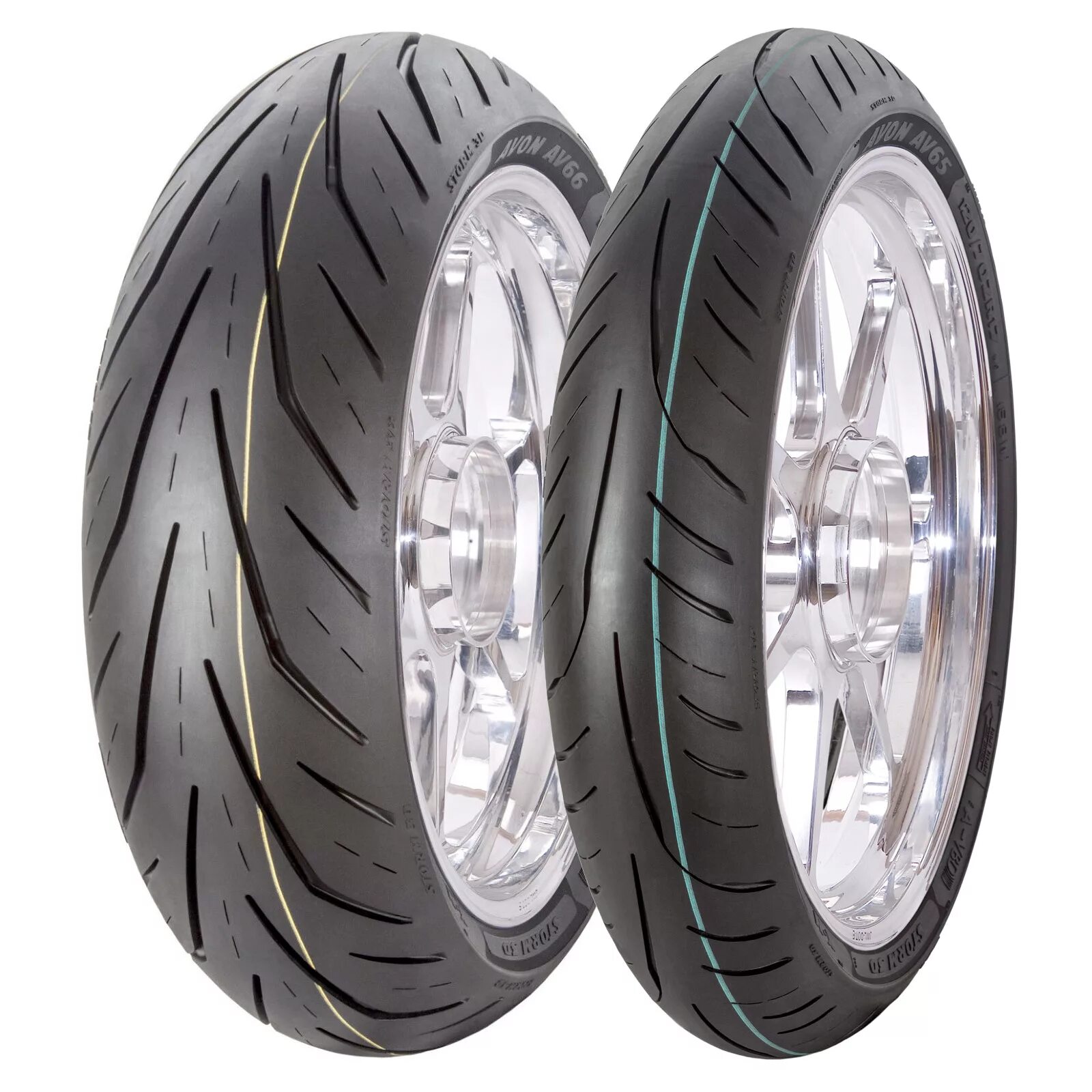 160 60 r17. Мотошина 160/60zr17 69w Storm 3d x-m av66 Rear Avon. Avon Storm 3d x-m. 160/60zr17. Metzeler Tourance next.