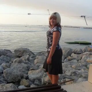 Грызлова тула