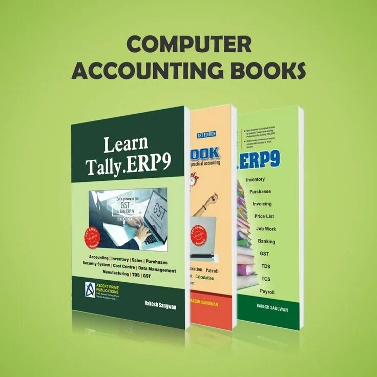 Accounting book. Accounting books. Financial Accounting books. Account book. Horngerns Accounting book.