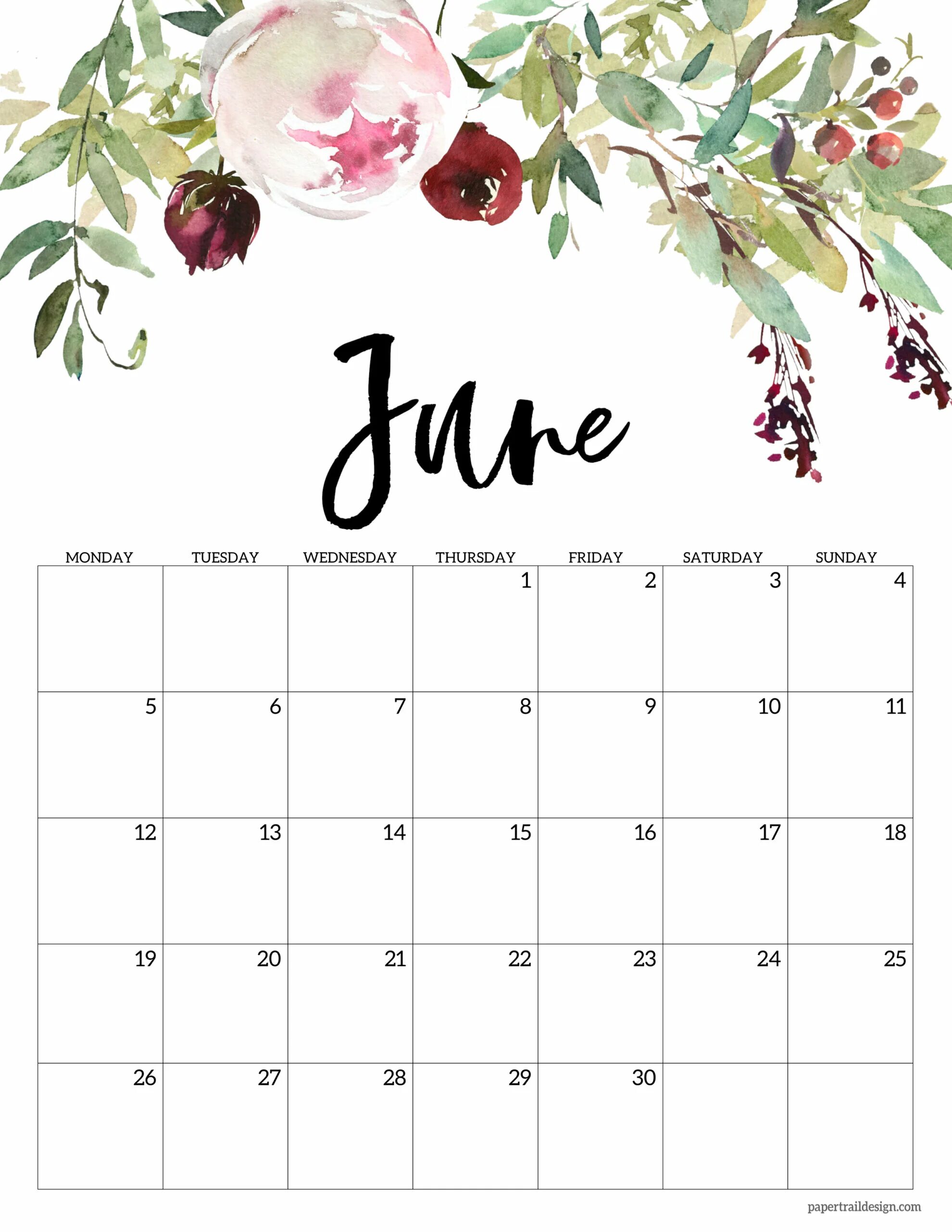 Расписание июнь 2023. Календарик на июнь. Календарь июнь 2023 красивый. Планер на месяц июнь 2023. Календарь июль 2023 красивый.