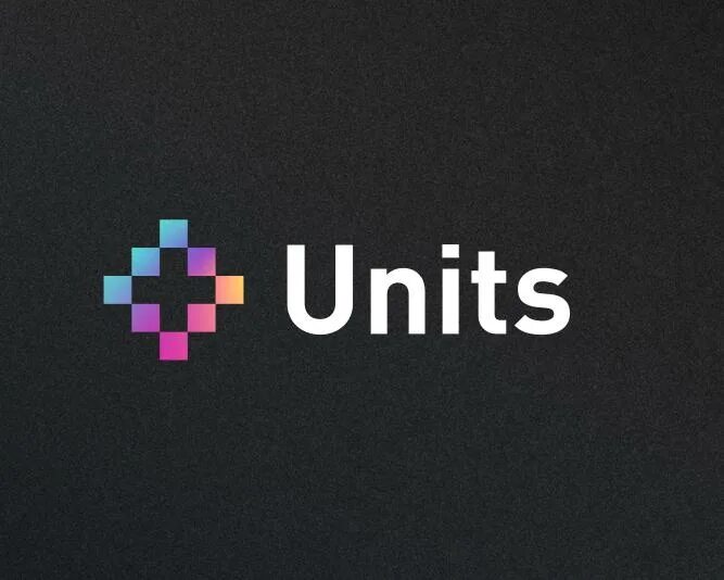 Unity units