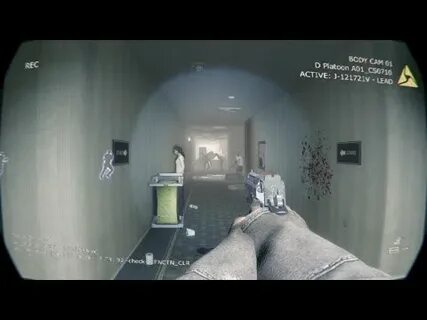 Unrecord reshade