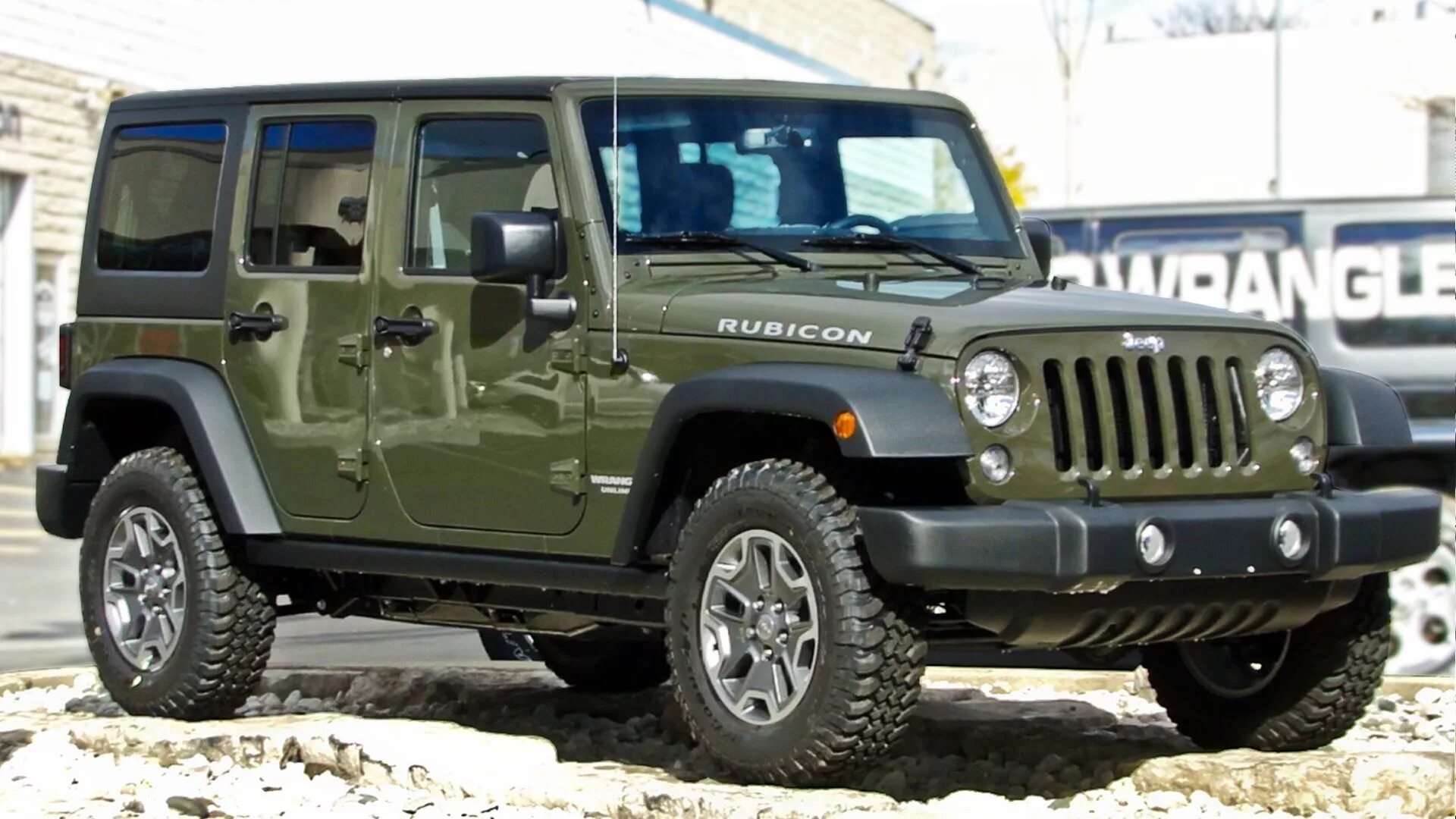 Рубикон 5. Jeep Wrangler 2015. Jeep Wrangler Rubicon. Jeep Rubicon 2015. Вранглер Рубикон 2015.