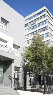Memory place андроновское ш 26 стр 4