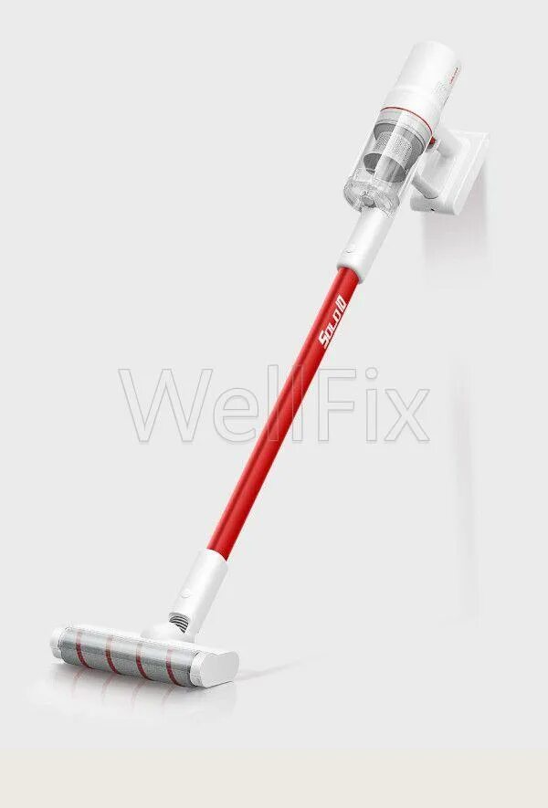 Лучший вертикальный пылесос xiaomi. Xiaomi trouver solo 10. Беспроводной пылесос trouver solo 10. Xiaomi trouver solo 10 Cordless Vacuum Cleaner vpl3. Xiaomi trouver solo 10 аккумулятор.