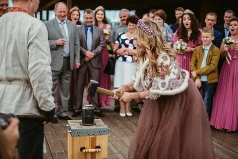 Чеканов монетой