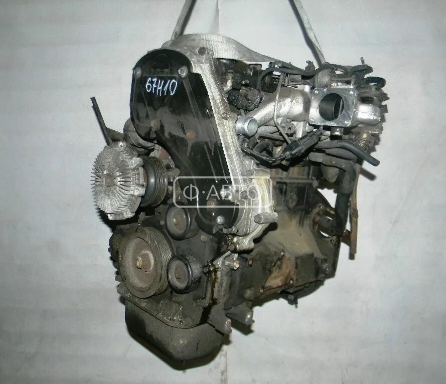 Мотор Соренто 2.5 дизель. ДВС кия Соренто 2.5 дизель. Двигатель Соренто d4cb. Двигатель Соренто 2.2 дизель.