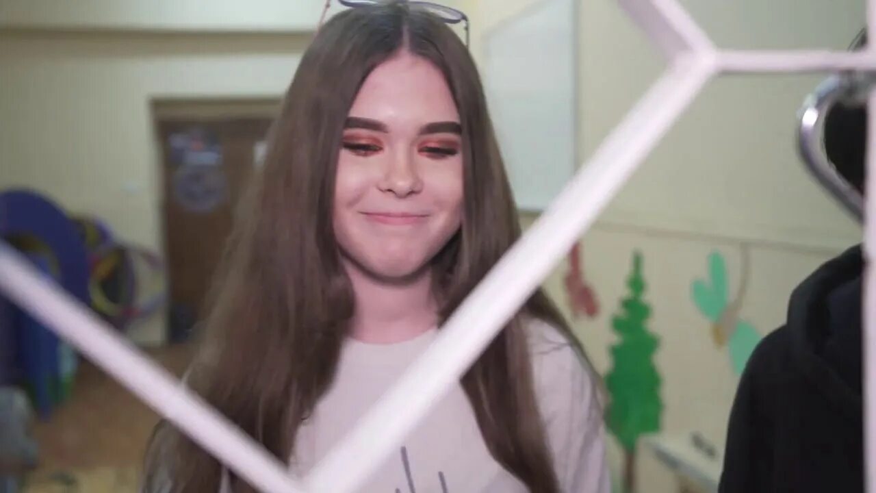 Вадим пономарев парадигма и сергей галухин. Эффект парадигмы. Аватарка канала парадигма. Парадигма канал. Парадигма фигура.