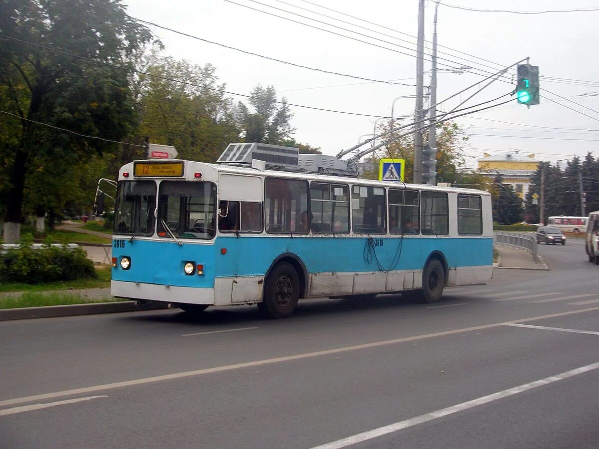 Троллейбус нижний новгород 2022. Перекраски троллейбуса. Троллейбус 10 нижний новгород. Троллейбус нижний новгород. Нижний новгород троллейбус депо 2.