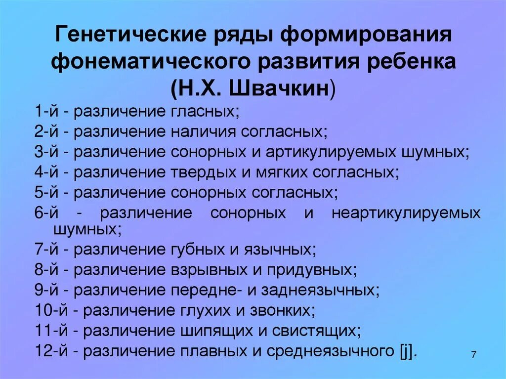 Онтогенез развития речи ребенка. Развитие фонематического слуха в онтогенезе. Этапы формирования речи в онтогенезе. Этапы формирования фонематического восприятия. Этапы формирования фонематического слуха в онтогенезе..