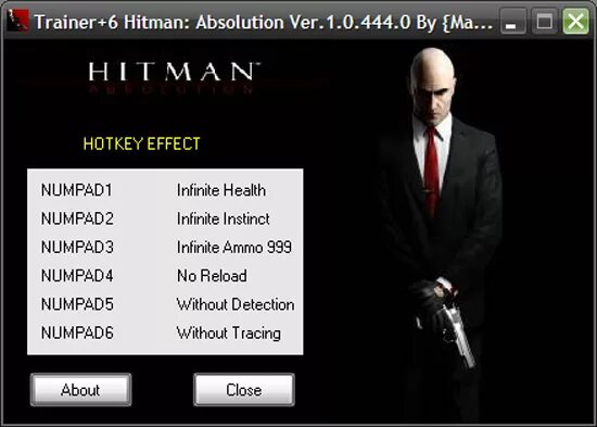 Какой код в хитман 3. Hitman absolution трейнер. хитман 2 трейнер. хитман коды. hitman absolution читы.