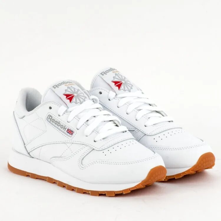 Reebok classic leather white мужские. Оригинальные кроссовки reebok. Reebok classic leather white женские. Reebok classic classic. Оригинальные кроссовки reebok.
