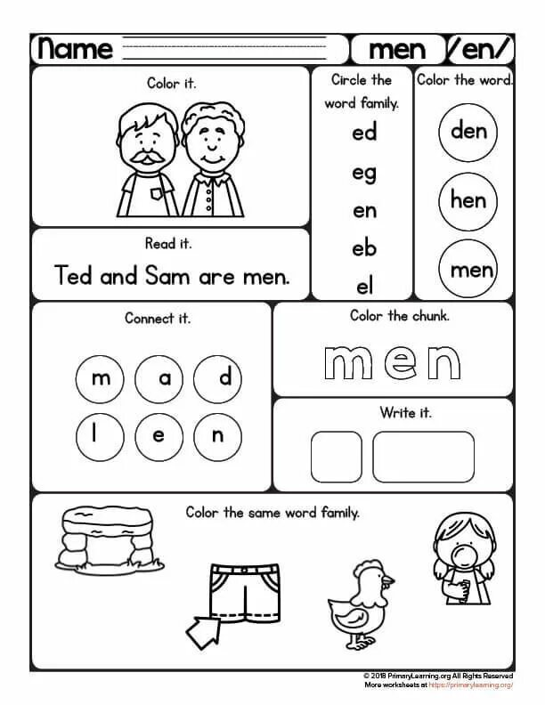 Make word family. Family Words Worksheets. En Family Words for Kids. Family Worksheets Kindergarten. Un Word famiky.