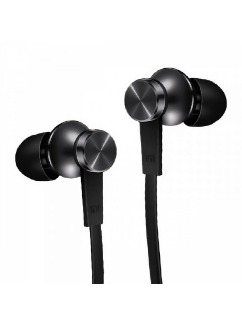 Наушники xiaomi mi piston fresh bloom black (hsej03jy / zbw4354ty). Наушники xiaomi piston fresh bloom. Наушники сяоми mi in ear basic. Наушники xiaomi mi piston headphones basic. Наушники xiaomi mi piston.