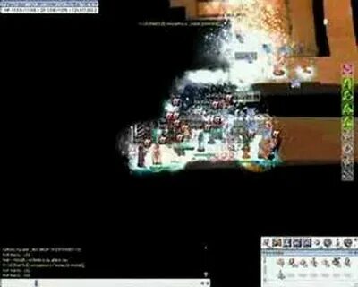 Ro dev