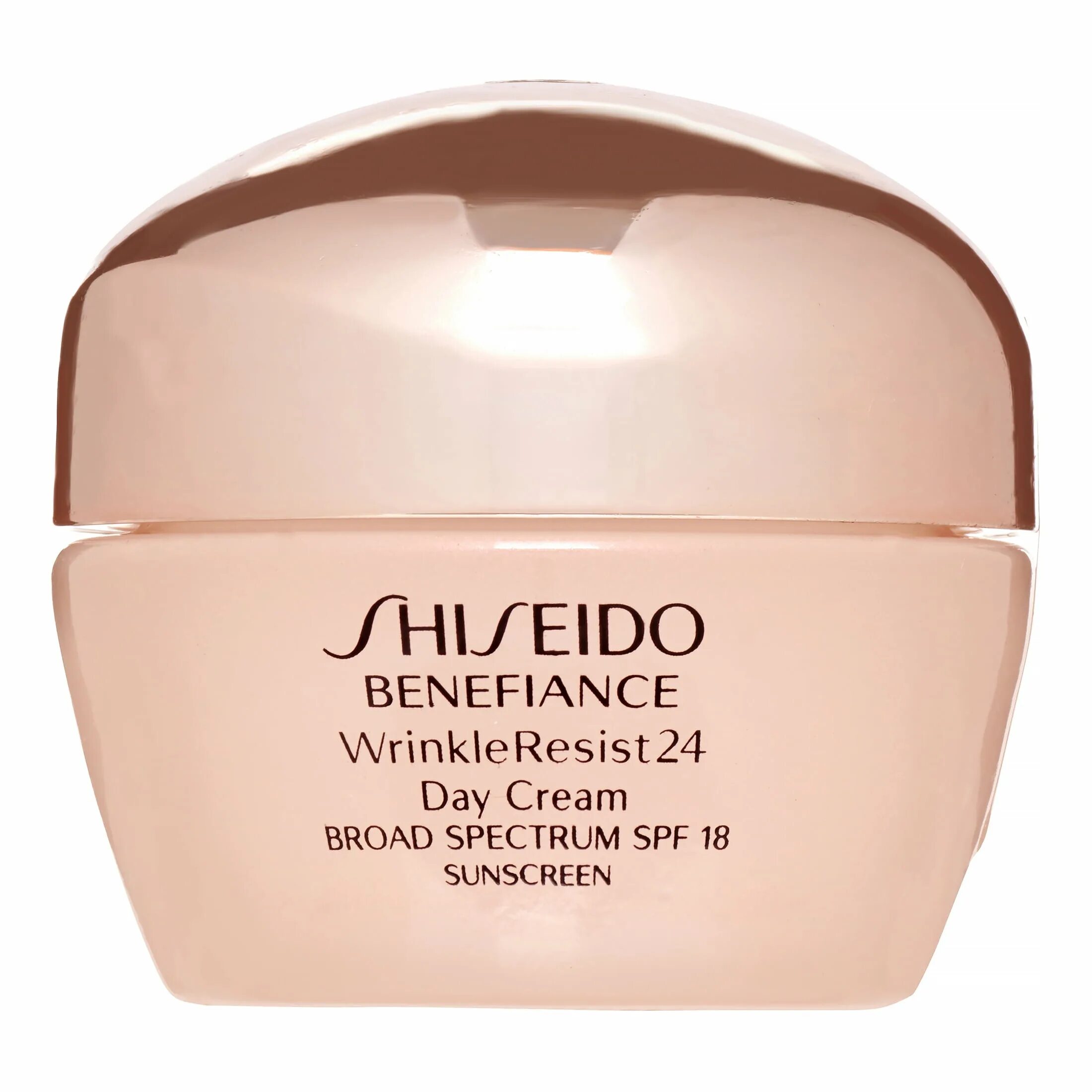 Крем shiseido benefiance. Shiseido Benefiance Wrinkle resist 24. Shiseido Benefiance wrinkleresist24 Day Cream. Shiseido Benefiance wrinkleresist24 Day Emulsion. Шисейдо СПФ 15 крем.