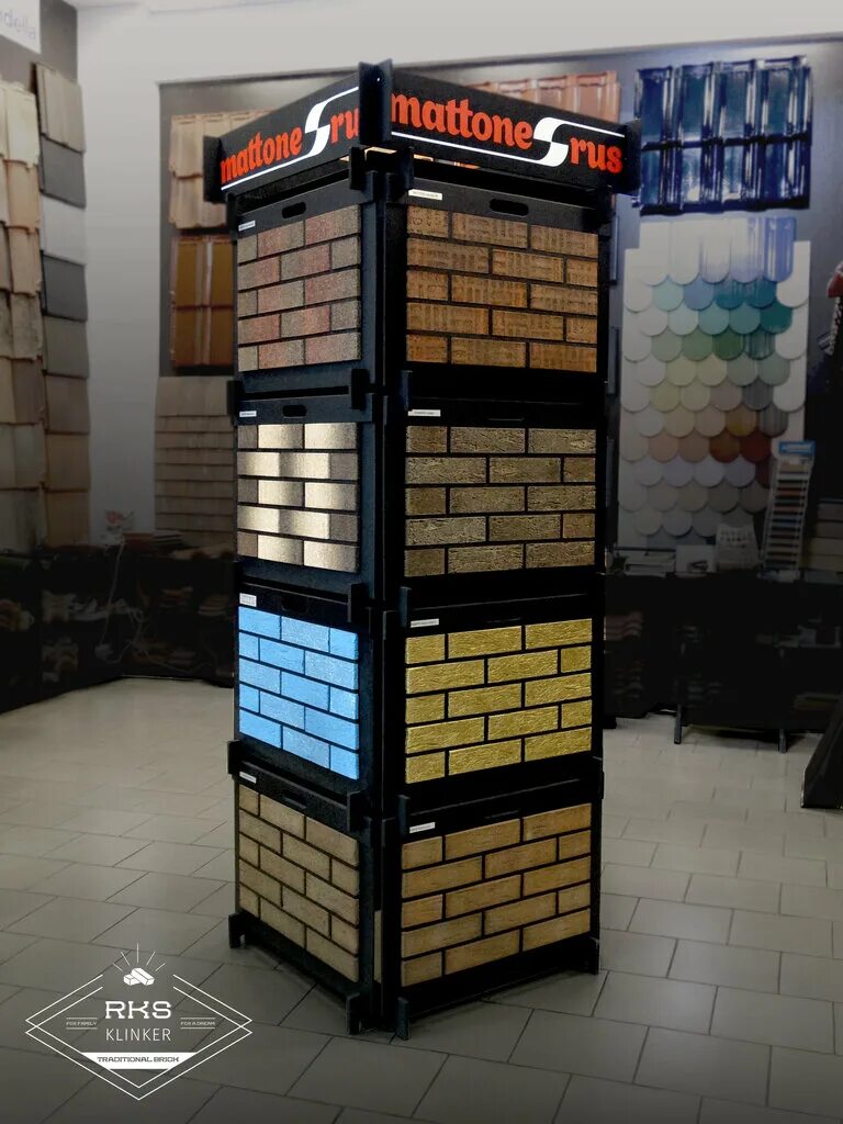 Кирпич rks klinker. Кирпич 2. Реконстрой таврово 4. Ркс клинкер. Кирпич rks klinker.