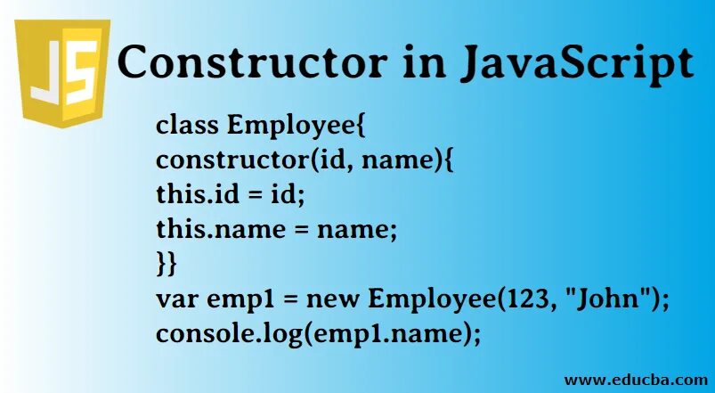 Javascript constructor. Javascript конструктор. class constructor js. javascript конструктор объектов. класс конструктор javascript.