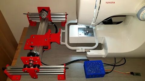 Sew 3