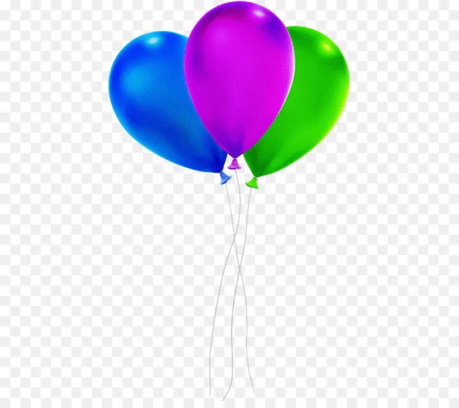 Три воздушных шарика. Воздушный шарик. Воздушные шарики на прозрачном фоне. Шары мультяшные. Воздушные шарики мультяшные.