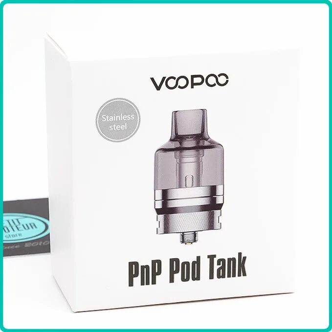 Voopoo pnp tank. Бак VOOPOO PNP 4.5ml. Бак VOOPOO PNP pod Tank 4.5ml for Drag s/x. VOOPOO PNP pod Tank 4.5мл SS. Бак VOOPOO PNP RTA pod Tank.