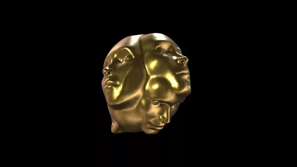 Экзальт. Экзальт. Exalted orb. Экзальт. Poe сфера хаоса.