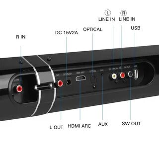 Hdmi кинотеатр