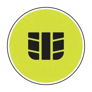 Стачек 45 на карте спб. Горошина шины для города логотип. Горошина шины. Горошина шины. Горошина шины.