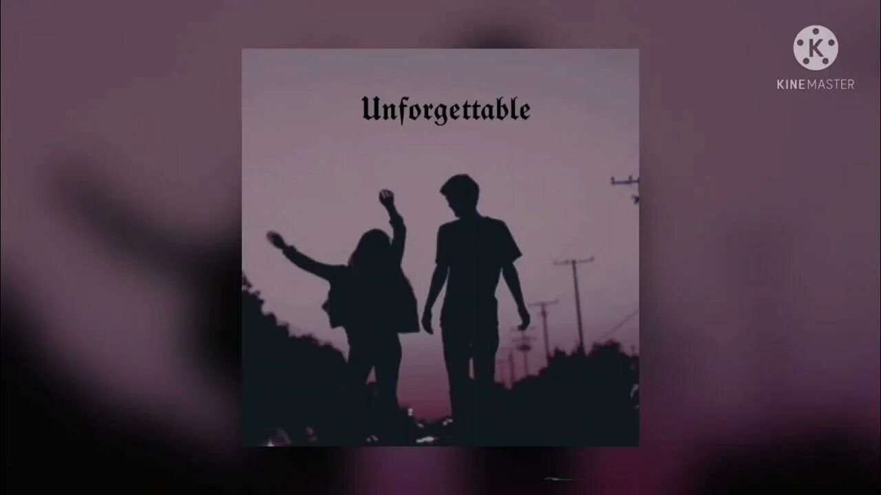 Unforgettable french. Unforgettable French Montana. French Montana feat. Swae Lee - Unforgettable. Why not Unforgettable French Montana Sped up Reverb. Unforgettable (Sped up) от Chillos.