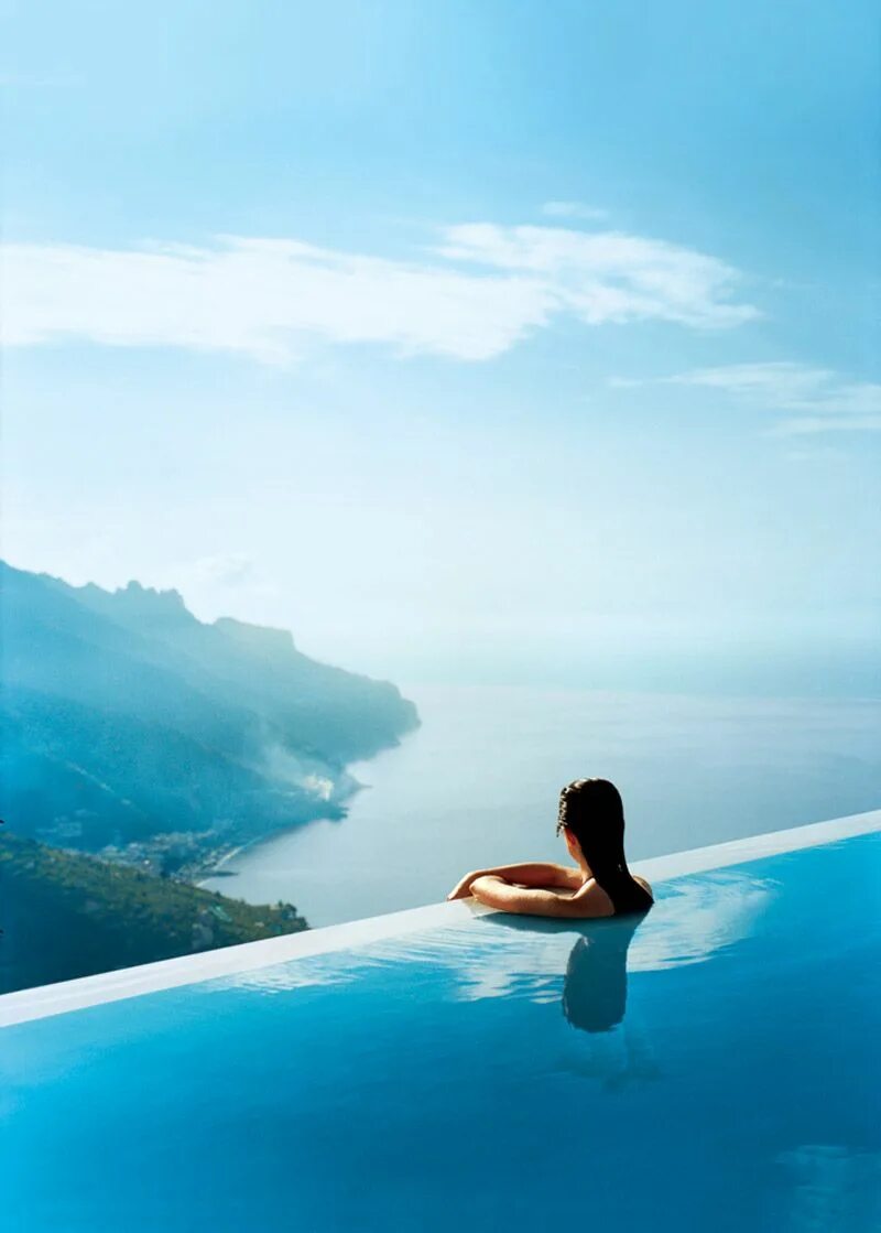 How do you relax