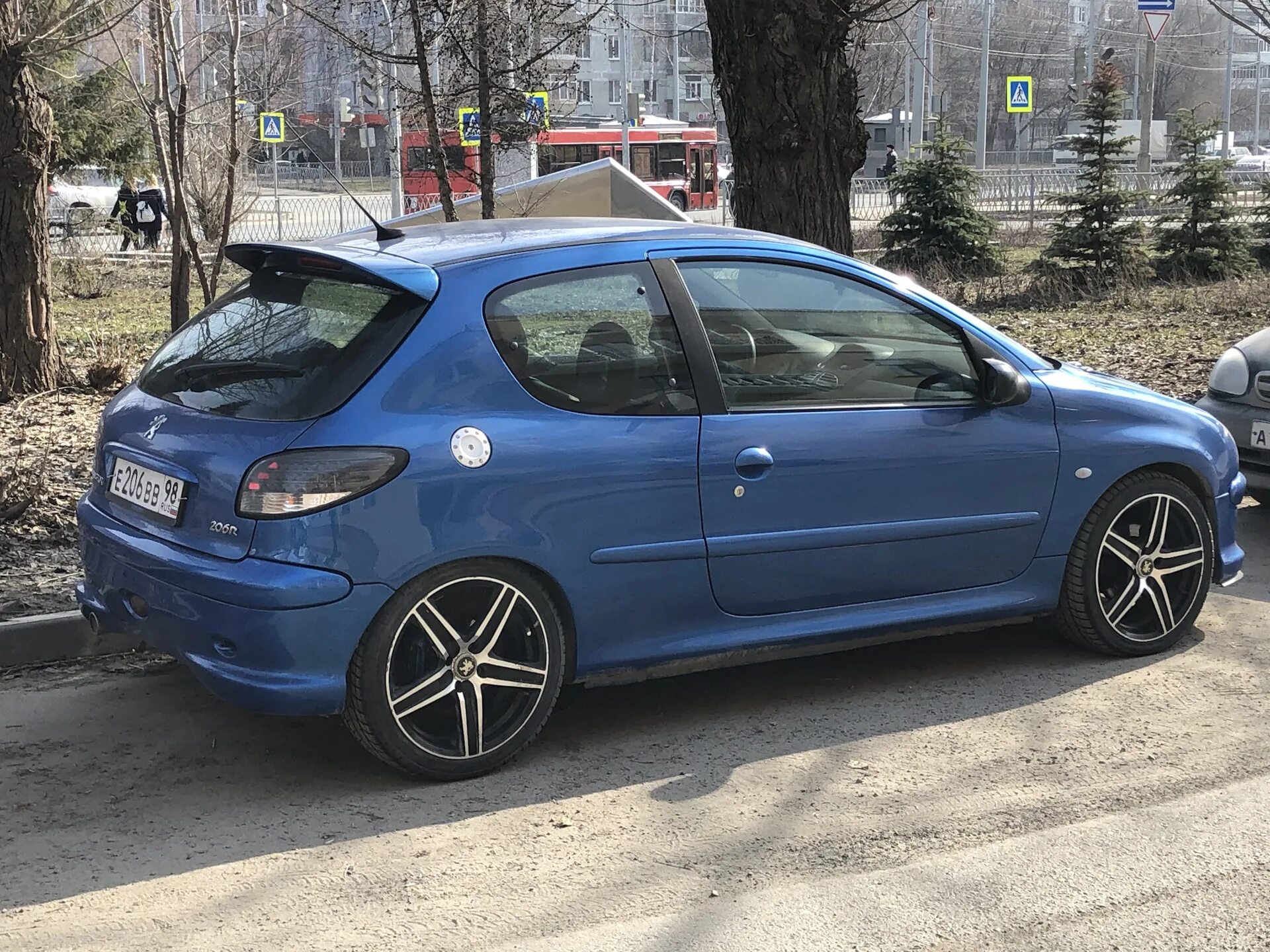 Номер 6.206