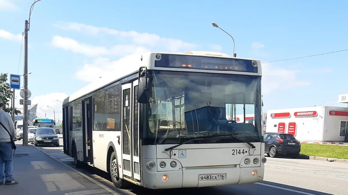 288 автобус спб. Автобус маз 203 спб. Лиаз 5256. Маз 203 945 москва. 385 автобус.