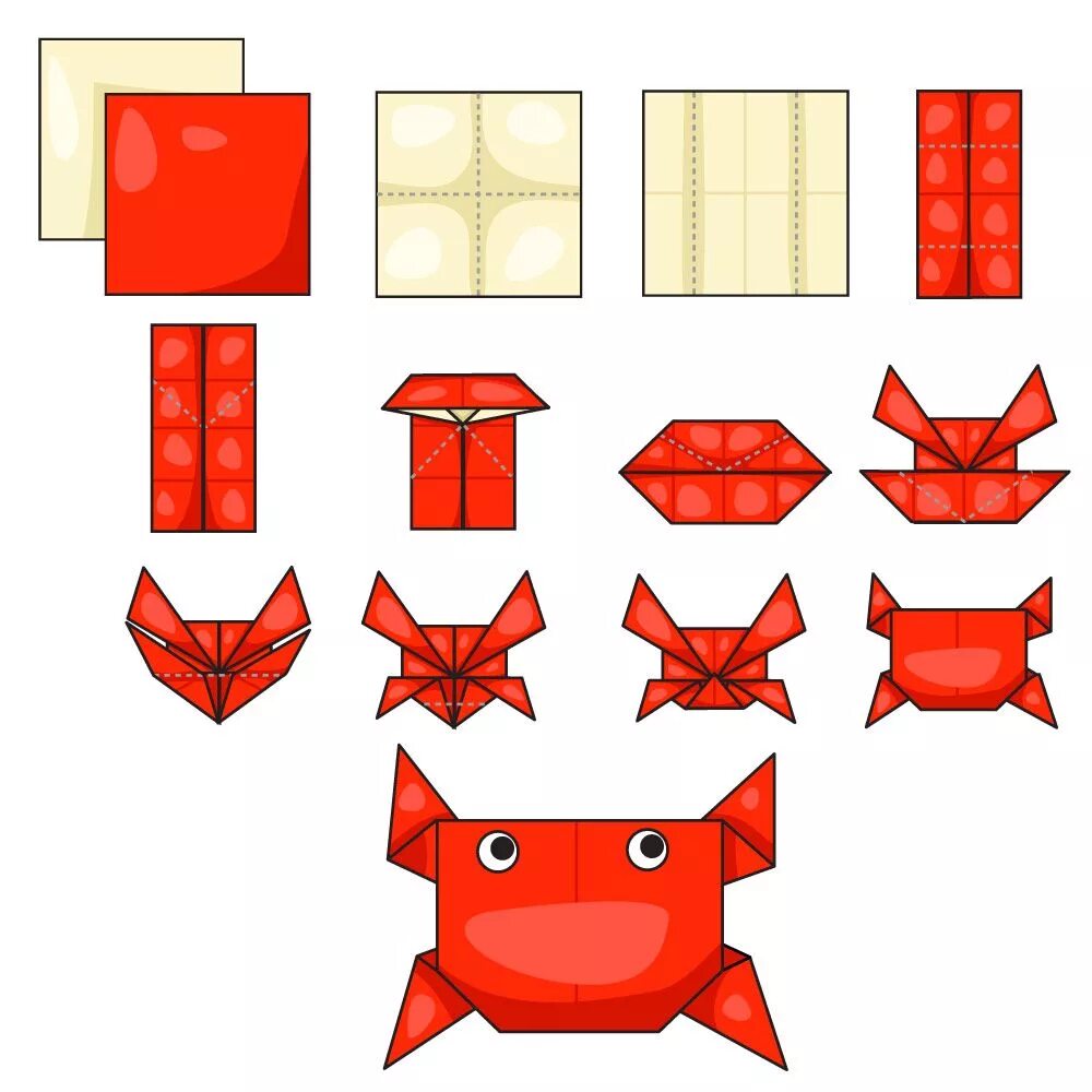 Paper 2d