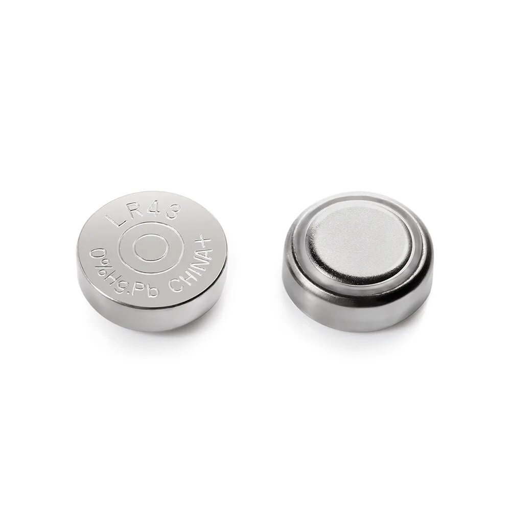 Батарейка button cell. Ag12 батарейка вольтаж. батарейка таблетка ag12. батарейка lr43. элемент питания ag12.