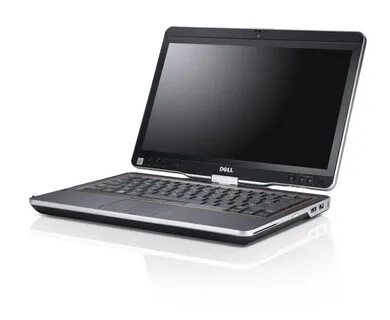 Размер ноутбука dell