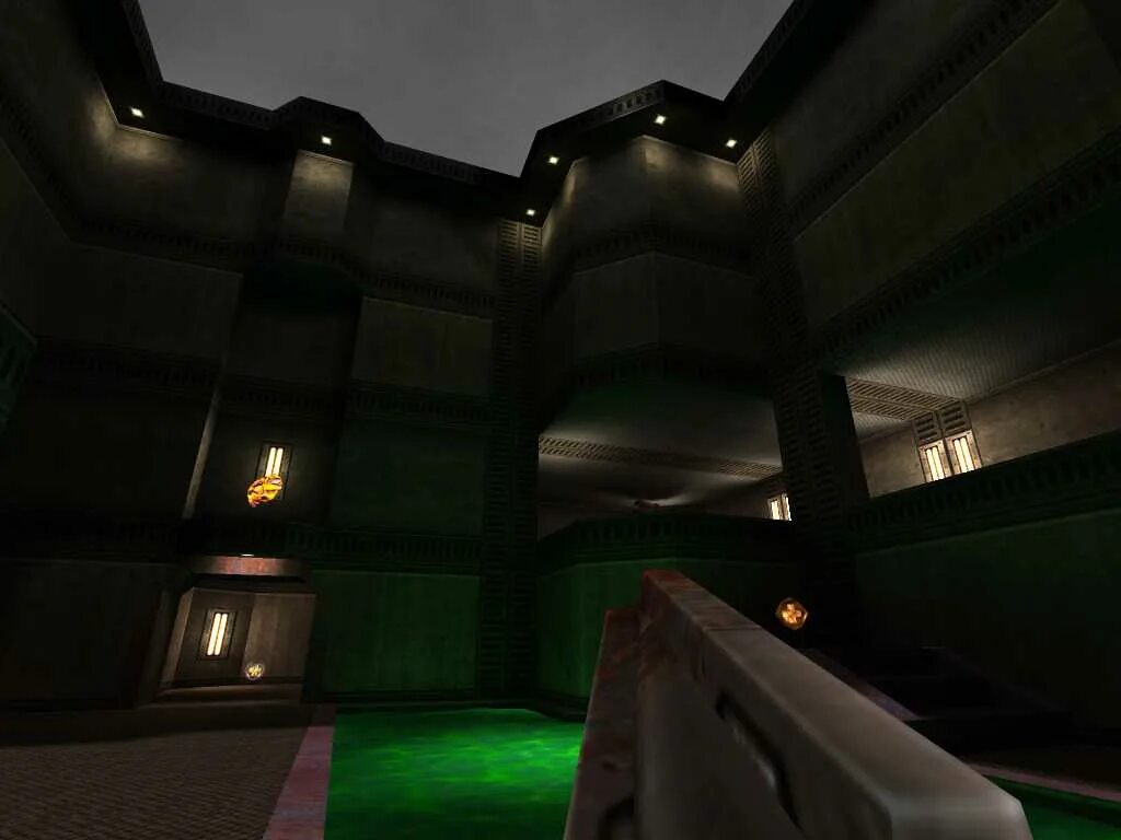 Quake 3 mapping. Quake 3 карты. quake 3 карта корабелка. quake 3 arena maps. quake arena.
