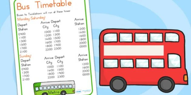 Bus timetable. Interactive Bus timetable. The Bus вес. Timetable transport.