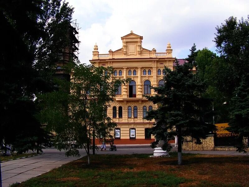 Херсонщина 2021. Херсонская область наука. Херсонская область улицы. Херсон достопримечательности города. Херсонская область природа.