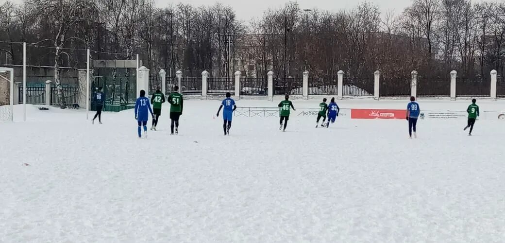 ФК Красково. Пост зимняя первенство по футболу. Алатоо зимнее первенство футбол. Зимнее первенство по футболу на ст. Первомайский г Пензы.