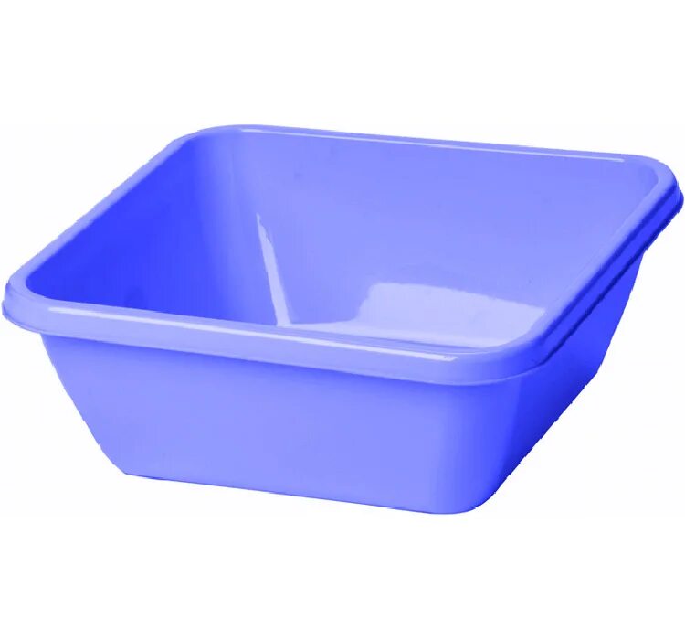 М пластика каталог. М пластика каталог. 2 л. 1,2л пл. М пластика каталог.