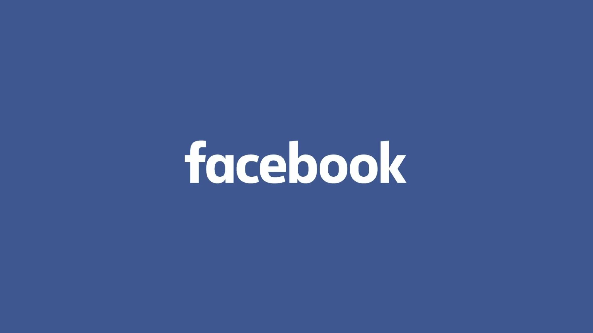 Facebook. Эмблема Facebook. Фейсбук название. Facebook.com.