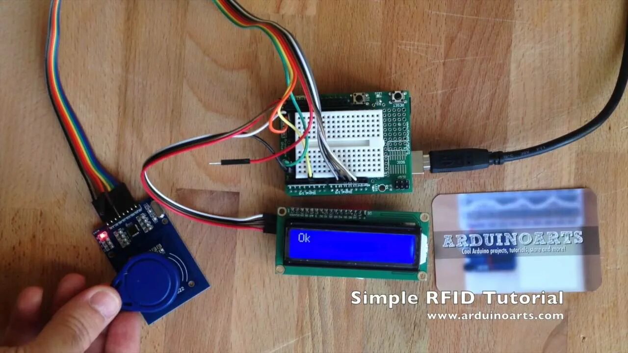 Rfid arduino подключение. Mfrc522 esp32. rfid arduino lcd. светодиод ардуино rfid. rfid замок на ардуино.